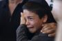 Israël pleure les victimes de Tel-Aviv : « Nous sommes tous là, brisés en morceaux » - © Le Monde Juif