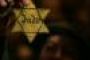 Israël: polémique sur l'étoile jaune pour une manifestation de rescapés de la Shoah - © 20Minutes