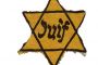 Israël: polémique sur l'étoile jaune pour une manifestation de rescapés de la Shoah - © Edicom.ch
