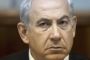 Israël : polémique sur les soutiens à Obama - © Le Figaro