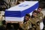 Israël porte le deuil mais reste décidé à poursuivre les combats - © 20Minutes