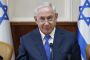 Israël pose ses exigences aux factions palestiniennes - © Le Monde.fr