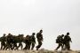 Israël possède-t-il des armes chimiques' - © Slate .fr