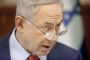 Israël: Pour Netanyahou, la résolution de l'ONU sur les colonies est «biaisée et honteuse» - © 20Minutes
