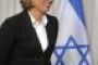 Israël: pour Tzipi Livni, les Arabes d'Israël doivent vivre dans un Etat palestinien - © 20Minutes