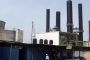 Israël pourrait augmenter l'approvisionnement en électricité de Gaza - © Juif.org