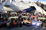 Israël pourrait compter 25 millions d'habitants en 2065 ! - © Juif.org