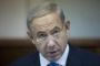Israël pourrait intervenir contre l'Iran avant les Etats-Unis - © 20Minutes