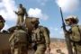 Israël pourrait payer le prix fort pour une offensive dans la bande de Gaza - © 20Minutes