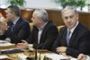 Israël pourrait poursuivre des dirigeants palestiniens - © Radio-Canada | Nouvelles