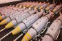 Israël pourrait retarder une attaque en échange de bombes Bunker Buster - © Juif.org