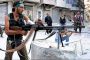 "Israël préfère Assad aux rebelles islamistes" - © Juif.org