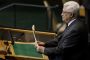 Israël préférerait qu'Abbas reste au pouvoir - © France 2 - Actu Monde