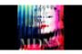 Israël, première étape de la tournée mondiale de Madonna - © LCI.fr - People