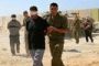 Israël prend les "menaces de la Syrie au sérieux" - © La Libre