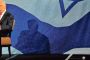 Israël prend position en faveur  des insurgés syriens - © Le Figaro
