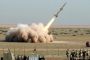 Israël prendra seul la décision d'attaquer l'Iran - © DHNet.be