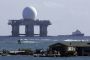 Israël prépare sa défense anti-missiles - © Le Figaro