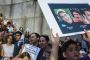 Israël prépare sa riposte après la mort de trois jeunes - © Le Figaro