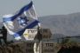 Israël presse les États-Unis de reconnaître sa souveraineté sur le Golan - © France24 - moyen-orient