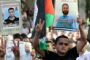 Israël prêt à libérer Mohammed Allan, Palestinien gréviste de la faim, s'il part à l'étranger - © France24 - moyen-orient