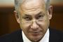 Israël prêt à négocier "immédiatement" avec Abbas - © Nouvel Obs