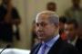 Israël prêt à réagir avec "grande force" selon Nétanyahou - © Le Monde.fr