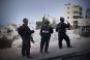 Israël prêt à une prolongation du moratoire sur les implantations en Cisjordanie - © Le Monde