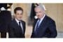 Israël prête à parler avec la Syrie "sans conditions" - © LCI.fr - Monde