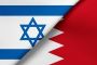 Israël prévoit 220 millions de dollars de commerce non défensif avec Bahreïn - © Juif.org