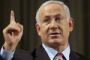 Israël prévoit 250 millions de dollars pour les colonies - © La Libre