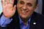 Israël: primaires au parti Kadima pour élire le successeur d'Ehud Olmert - © 20Minutes