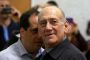 Israël: prison confirmée pour corruption pour l'ex-Premier ministre Olmert - © 20Minutes
