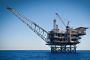 Israël proche de sceller un accord sur le gaz offshore - © Juif.org