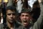 Israël promet d'amnistier 190 activistes palestiniens renonçant au terrorisme - © Le Monde