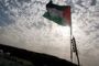 Israël promet de riposter à Gaza - © La Libre