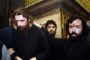 Israël: pugilat entre religieux grecs orthodoxes et arméniens au Saint-Sépulcre - © 20Minutes