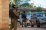 Israël: quatre des six prisonniers évadés capturés, dont Zakaria al-Zoubeidi - © i24 News
