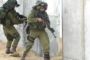 Israël rappelle 40 000 réservistes en prévision d'une offensive terrestre - © France24 - moyen-orient