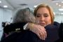 Israël: réactions suite au retrait de la vie politique de Tzipi Livni - © i24 News