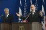 Israël réagira si Moscou livre des missiles S-300 à la Syrie - © 20Minutes