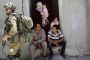 Israël recherche trois adolescents enlevés - © Le Figaro