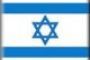 Israël reconnaît avoir détenu "Monsieur X" pour des raisons sécuritaires - © LCI.fr - Monde