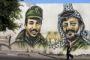 Israël reconnaît l'assassinat du numéro 2 de l'OLP en 1988 à Tunis - © 20Minutes