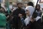 Israël reconnaît officiellement le conflit de 2014 à Gaza comme une guerre - © DHNet.be
