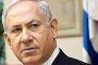 Israël redoute l'essor des Frères musulmans - © Le Figaro