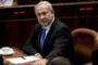 Israël redoute surtout l'Iran - © La Libre