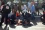 Israël redoute une troisième intifada - © Le Figaro