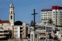 Israël réduit la fourniture d'électricité aux Palestiniens de Bethléem - © i24 News