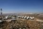 Israël refuse tout gel de la colonisation - © Le Monde